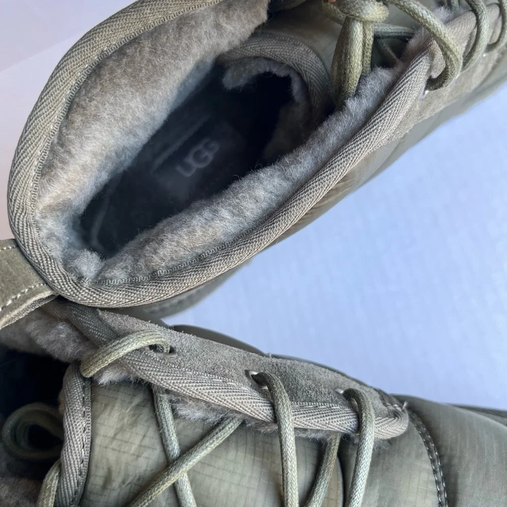 UGG brand new